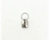 Ladies' bag buttons, exquisite and simple. DIY bag buttons details Picture